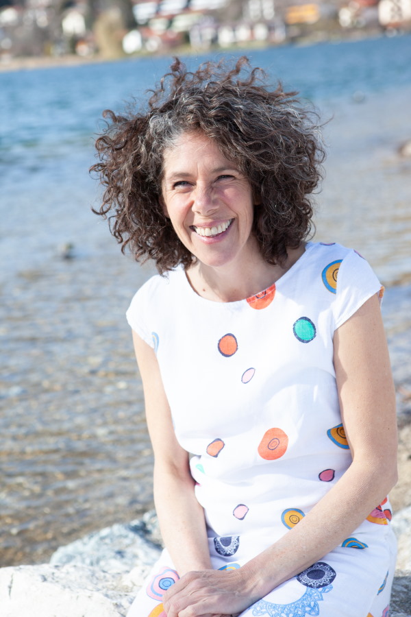 alexandra-kolmansberger-walleitner-600 alexandra-kolmansberger-walleitner-600